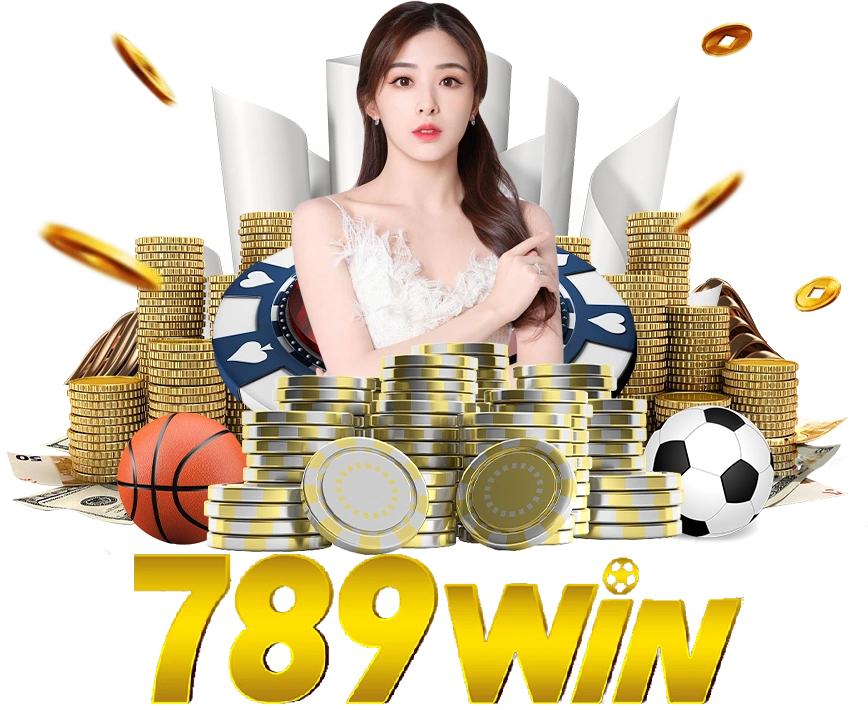 Cổng truy cập 789Win trên di động