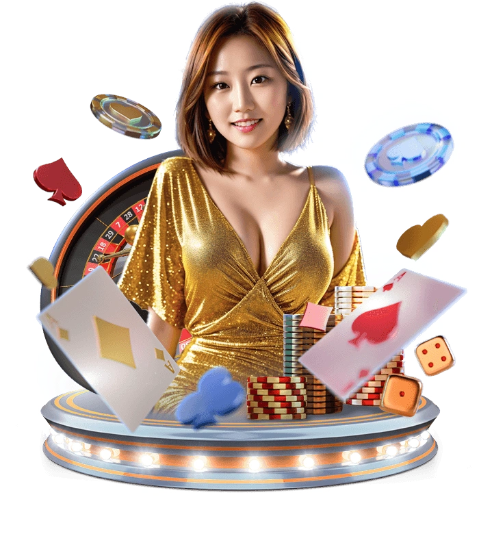 Giới thiệu thương hiệu 789Win