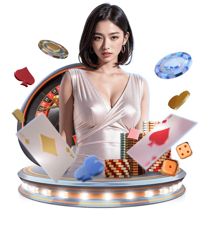Thông tin tài khoản 789Win